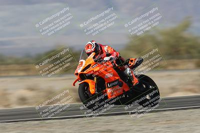 media/Dec-01-2025-Moto Forza (Mon) [[2daa91e15f]]/1-Advanced Group/Session 3 Turn 3 Exit Bump Pans/